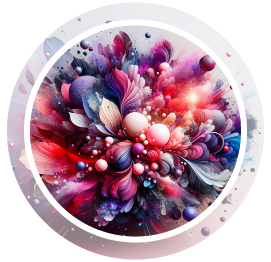 Recette e liquide DIY Cupidon